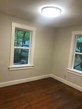 1400 S Glenwood Ave in Springfield, IL - Building Photo - Building Photo