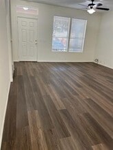 2600 Boedeker Dr in Plano, TX - Building Photo - Building Photo