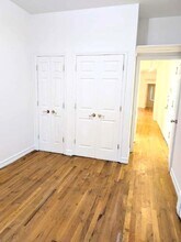443 W 50th St in New York, NY - Building Photo - Building Photo