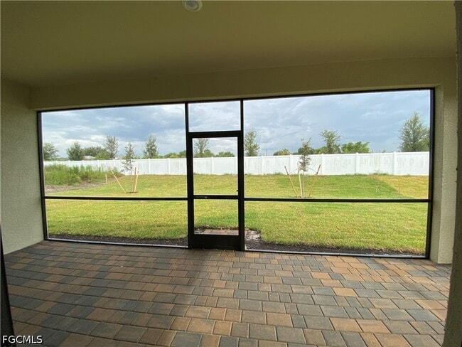 property at 14662 Cantabria Dr