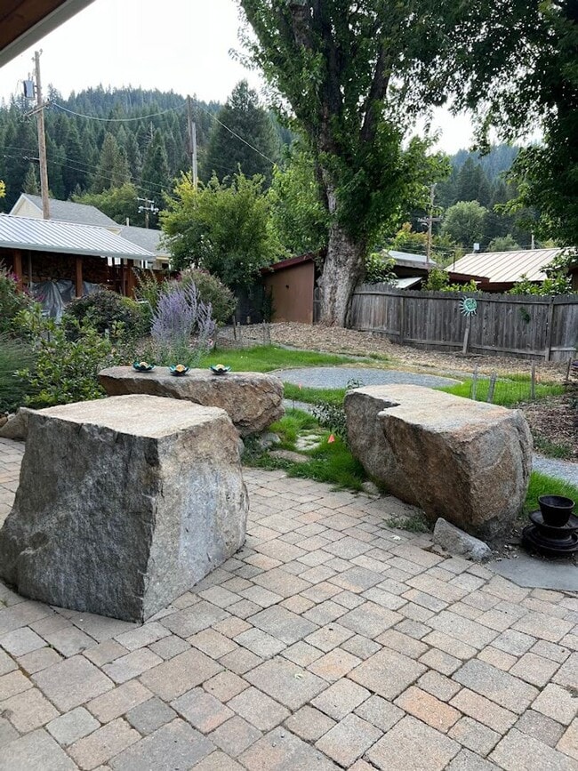 189 Coburn St in Quincy, CA - Building Photo - Building Photo