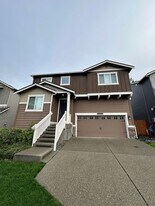 4807 51st Ave Ct W in University Place, WA - Building Photo