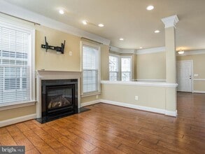 220 Centennial Dr in Stephenson, VA - Building Photo - Building Photo