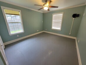 214 Corinth Dr in Bay St. Louis, MS - Building Photo - Building Photo