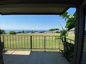169 Henry M Chandler Dr, Unit Lakeside Condo in Rockwall, TX - Building Photo - Building Photo
