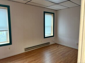 48 Main St in Colchester, CT - Building Photo - Building Photo