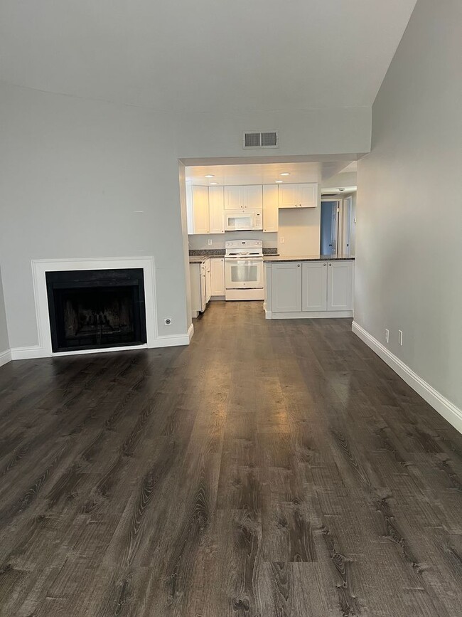 510A Hyacinth Ct in Roseville, CA - Building Photo - Building Photo