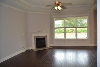 5430 Sienna Cir in Montgomery, AL - Building Photo - Building Photo