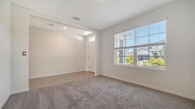 12728 Lateral Root Dr in Sarasota, FL - Building Photo - Building Photo