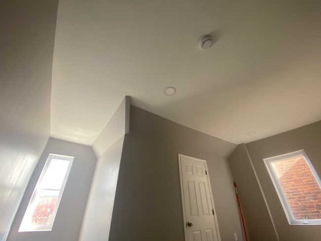 178 W Hanover St in Trenton, NJ - Building Photo - Building Photo