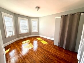 38 Sudan St in Boston, MA - Building Photo - Building Photo