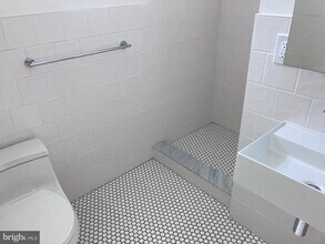 1108 Pine St in Philadelphia, PA - Building Photo - Building Photo