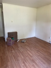 749 Mt Airy St in Petersburg, VA - Building Photo - Building Photo