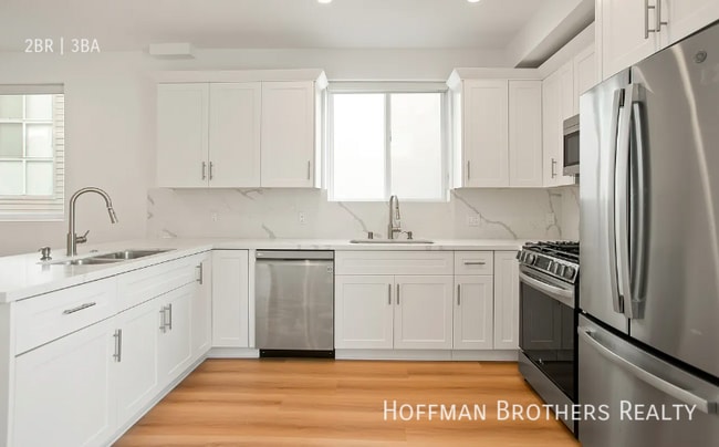 836 S Shenandoah St in Los Angeles, CA - Building Photo - Building Photo