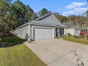 129 Thistle Rd in Goose Creek, SC - Building Photo - Building Photo