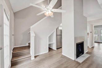 9803 Walnut St in Dallas, TX - Building Photo - Building Photo