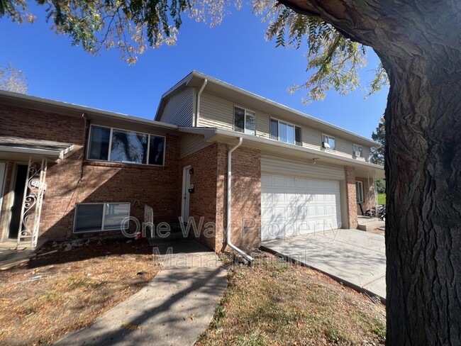 property at 2154 19th Ave