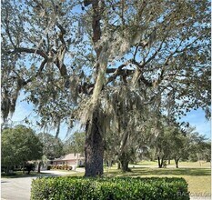 5220 W Mountainview Cir in Lecanto, FL - Building Photo - Building Photo