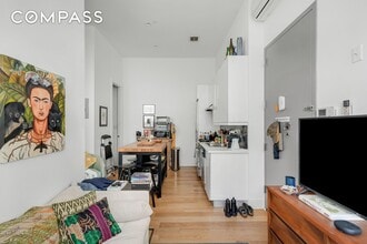 622 Grand Ave in Brooklyn, NY - Building Photo - Building Photo