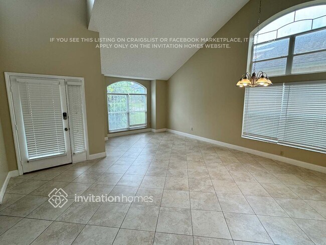 724 Silver Birch Pl in Longwood, FL - Building Photo - Building Photo