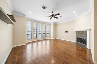 5319 Nolda St in Houston, TX - Building Photo - Building Photo