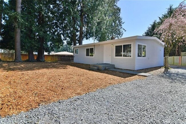 property at 19226 Filbert Rd