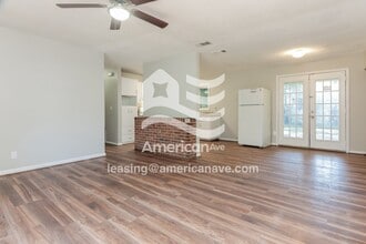 939 Rosewood Dr in Columbus, GA - Building Photo - Building Photo