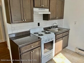 148 W Sylvania Ave in Neptune City, NJ - Building Photo - Building Photo