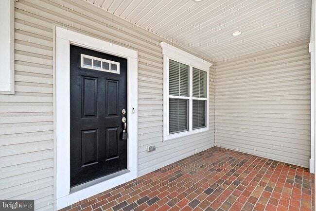 513 Parkland Dr in Stephenson, VA - Building Photo - Building Photo