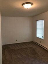 127 Chase Ln in Gaston, NC - Building Photo - Building Photo