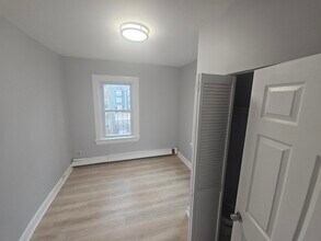 14 Ashley St, Unit #1 in Boston, MA - Building Photo - Building Photo