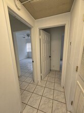 31 SW 10th St in Dania Beach, FL - Building Photo - Building Photo