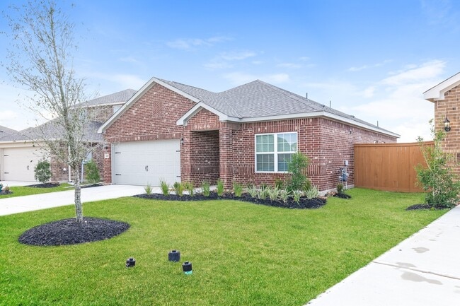 property at 14001 Freeboard Dr