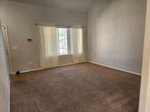 278 Audubon Dr in Colorado Springs, CO - Building Photo - Building Photo