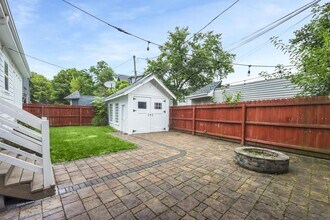 1265 West Blvd in Cleveland, OH - Building Photo - Building Photo