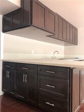 14662 Horticultural Dr, Unit B in Hacienda Heights, CA - Building Photo - Building Photo