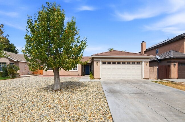 property at 2158 Canal Farm Ln