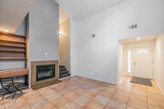 611 Lost Springs Ct in Arlington, TX - Building Photo - Building Photo