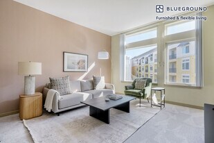 5200 Iron Horse Pkwy, Unit SI FL4-ID1420 in Dublin, CA - Building Photo