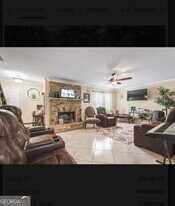 1519 Kon-Tiki Ln in Jonesboro, GA - Building Photo