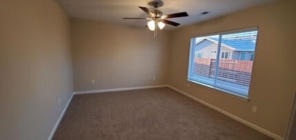 1473 Tuscan Ct in Fallon, NV - Building Photo - Building Photo