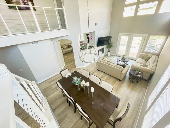 951 Norella St in Chula Vista, CA - Building Photo - Building Photo