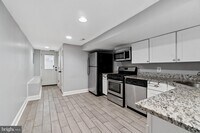 3416 Toone St photo'