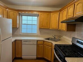 29 Stegman St in Jersey City, NJ - Building Photo - Building Photo