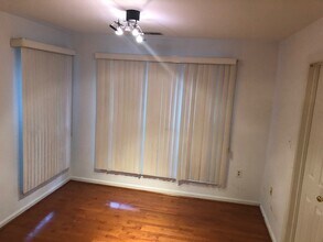 3107 River Bend Ct-Unit -E104 in Laurel, MD - Building Photo - Building Photo