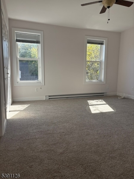 140 W 2nd Ave in Roselle, NJ - Building Photo - Building Photo