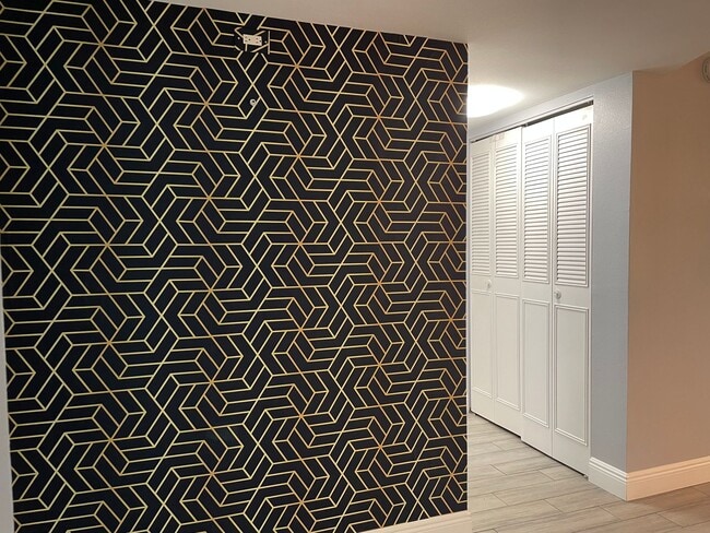 2800 Fiore Way in Delray Beach, FL - Building Photo - Building Photo