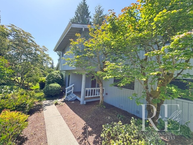 property at 101 Highland Green