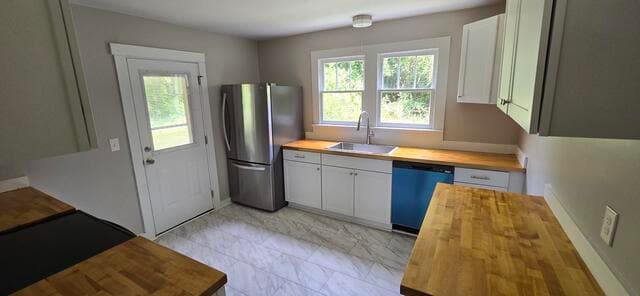 109 Hollingshead Ave in Milledgeville, GA - Foto de edificio - Building Photo