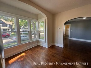 1 Bed 1 Bath Main-Level Living in Sioux Falls in Sioux Falls, SD - Building Photo - Building Photo